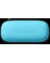 Nextbase Etui na kamerę samochodową pokrowiec Piqo Pouch niebieskie - nr 2