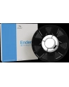 Creality Filament Ender Fast Pla 1Kg Czarny Black 300 Mm/S - nr 1