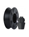 Creality Filament Ender Fast Pla 1Kg Czarny Black 300 Mm/S - nr 2