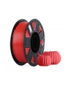 Filament Creality Ender-PLA Plus, 1kg, 1.75mm, czerwony (3301010309) - nr 5