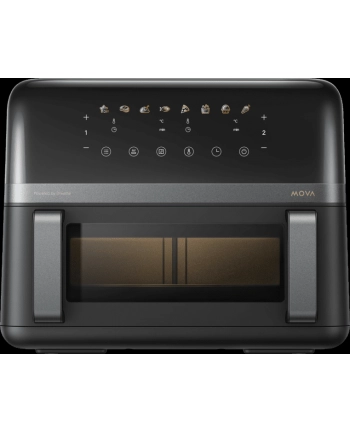 MOVA AeroChef FD20 Pro