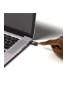 Yubico YubiKey 5 NFC FIPS: Klucz Bezpieczeństwa USB/NFC FIDO/U2F - nr 1