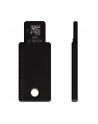 Yubico YubiKey 5 NFC FIPS: Klucz Bezpieczeństwa USB/NFC FIDO/U2F - nr 3