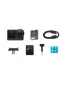 DJI Osmo Action 6 Standard Combo - nr 11
