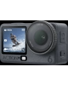DJI Osmo Action 6 Standard Combo - nr 1