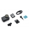 DJI Osmo Action 6 Standard Combo - nr 22