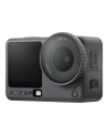 DJI Osmo Action 6 Standard Combo - nr 23
