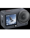 DJI Osmo Action 6 Standard Combo - nr 3