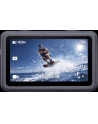 DJI Osmo Action 6 Standard Combo - nr 4