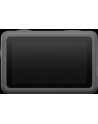 DJI Osmo Action 6 Standard Combo - nr 6
