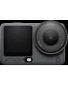 DJI Osmo Action 6 Standard Combo - nr 8