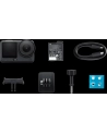 DJI Osmo Action 6 Standard Combo - nr 9
