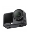 DJI Osmo Action 6 Adventure Combo - nr 16