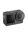DJI Osmo Action 6 Adventure Combo - nr 17