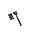 DJI Osmo Action 6 Adventure Combo - nr 18