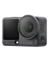 DJI Osmo Action 6 Adventure Combo - nr 22