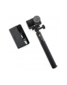DJI Osmo Action 6 Adventure Combo - nr 24