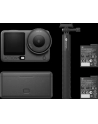 DJI Osmo Action 6 Adventure Combo - nr 2