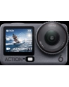 DJI Osmo Action 6 Adventure Combo - nr 5