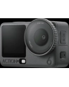 DJI Osmo Action 6 Adventure Combo - nr 8