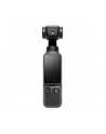 DJI Osmo Pocket 4 Standard Combo - nr 11