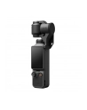 DJI Osmo Pocket 4 Standard Combo - nr 13