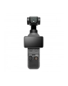 DJI Osmo Pocket 4 Standard Combo - nr 15