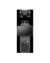 DJI Osmo Pocket 4 Standard Combo - nr 2