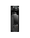 DJI Osmo Pocket 4 Standard Combo - nr 5