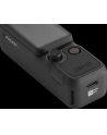 DJI Osmo Pocket 4 Standard Combo - nr 8