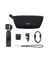 DJI Osmo Pocket 4 Standard Combo - nr 9