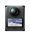 Kamera DJI Osmo 360 Adventure Combo 8K - nr 10