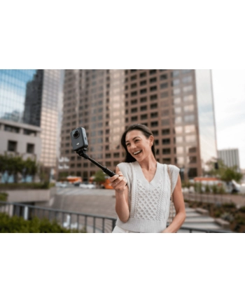 Kamera DJI Osmo 360 Adventure Combo 8K