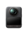 Kamera DJI Osmo 360 Adventure Combo 8K - nr 19