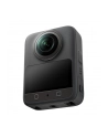 Kamera DJI Osmo 360 Adventure Combo 8K - nr 20