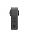 Kamera DJI Osmo 360 Adventure Combo 8K - nr 24
