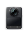 Kamera DJI Osmo 360 Adventure Combo 8K - nr 26