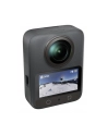 Kamera DJI Osmo 360 Adventure Combo 8K - nr 29