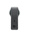 Kamera DJI Osmo 360 Adventure Combo 8K - nr 31