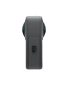 Kamera DJI Osmo 360 Adventure Combo 8K - nr 32