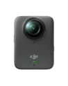 Kamera DJI Osmo 360 Adventure Combo 8K - nr 33