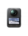 Kamera DJI Osmo 360 Adventure Combo 8K - nr 35