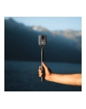Kamera DJI Osmo 360 Adventure Combo 8K - nr 6