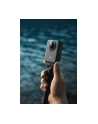 Kamera DJI Osmo 360 Adventure Combo 8K - nr 7