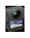 Kamera DJI Osmo 360 Adventure Combo 8K - nr 9