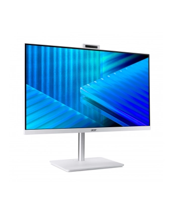 acer Komputer All-in-One Veriton 2000 VZ2417G 27 IPS i5-120U/16GB /512GB M2/W11P