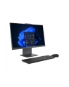 lenovo Komputer All-in-One neo 50a G5 12SA007EPB W11Pro Core 5 210H/16GB/512GB/INT/27.0 FHD/Touch/Luna Grey/3YRS OS - nr 12