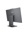 lenovo Komputer All-in-One neo 50a G5 12SA007EPB W11Pro Core 5 210H/16GB/512GB/INT/27.0 FHD/Touch/Luna Grey/3YRS OS - nr 16