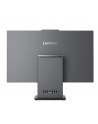 lenovo Komputer All-in-One neo 50a G5 12SA007EPB W11Pro Core 5 210H/16GB/512GB/INT/27.0 FHD/Touch/Luna Grey/3YRS OS - nr 2