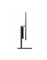 lenovo Komputer All-in-One neo 50a G5 12SA007EPB W11Pro Core 5 210H/16GB/512GB/INT/27.0 FHD/Touch/Luna Grey/3YRS OS - nr 5